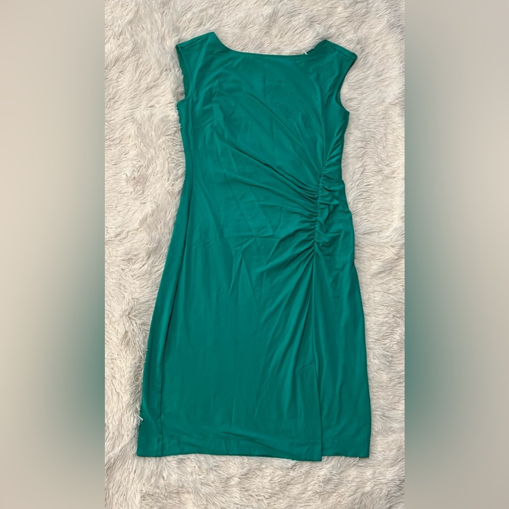Ann Taylor dress new with tags